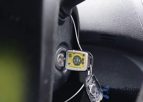 2013 Honda Accord Sport z USA, uszkodzony, nr VIN 1HGCR2F52DA271354